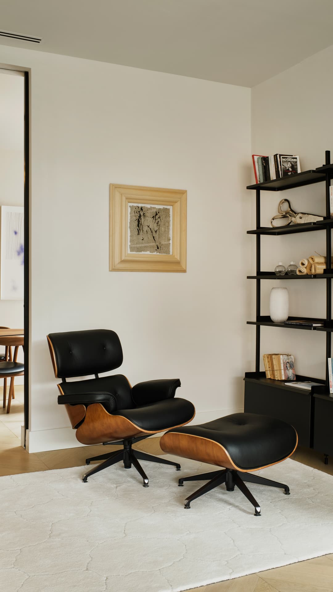 Hypernature Collection