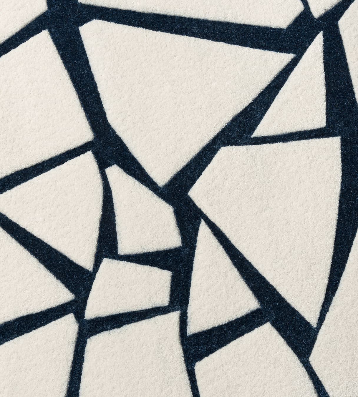 Luxury Climate Collection