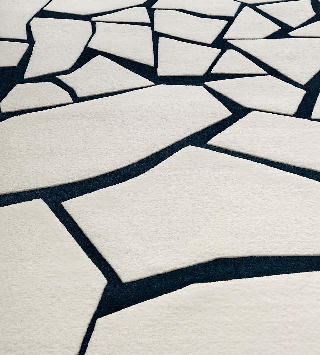 Luxury Climate Collection