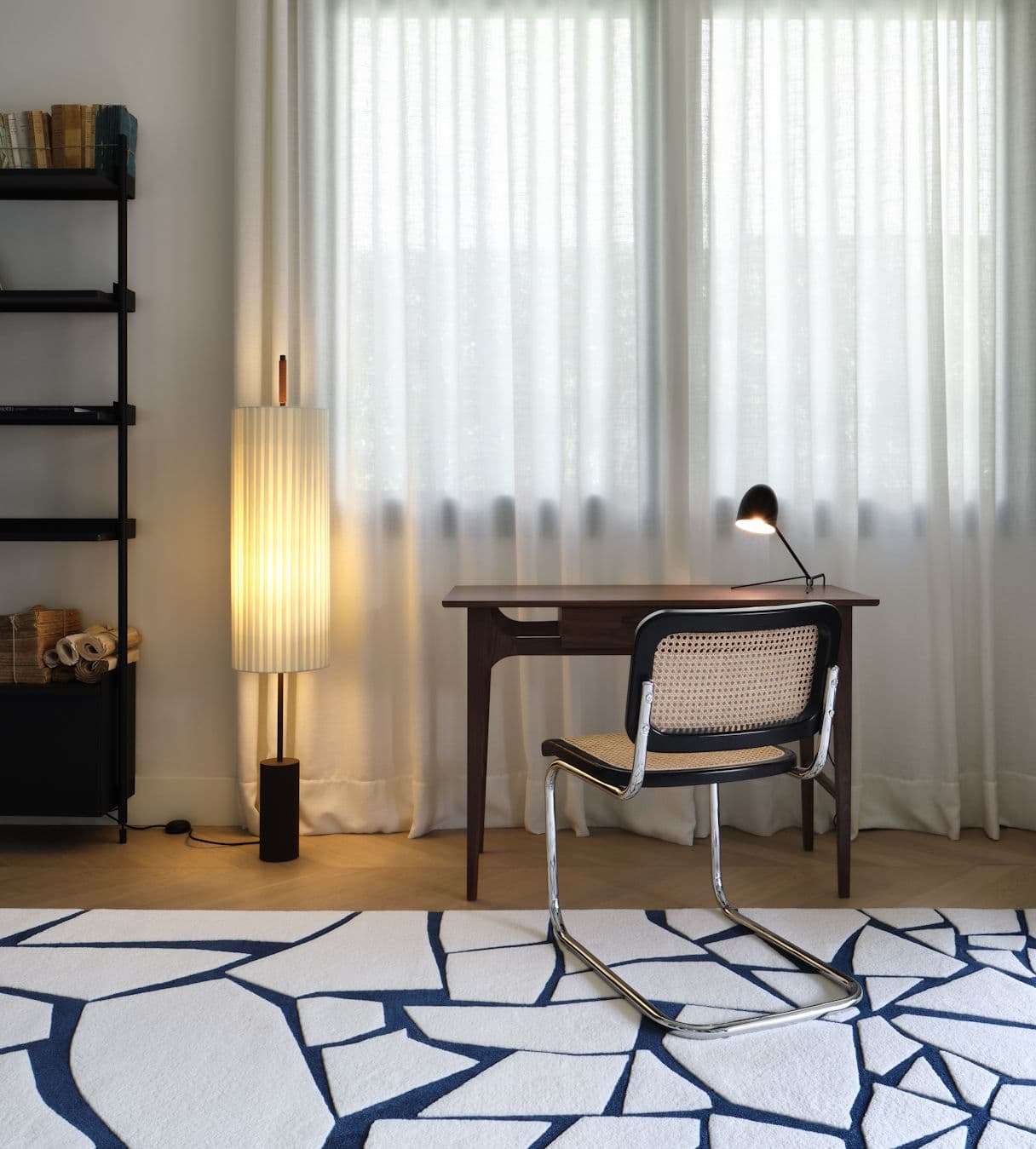 Luxury Climate Collection